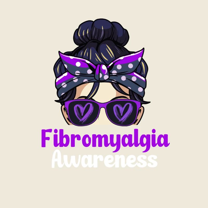 Fibro Fibromyalgia
