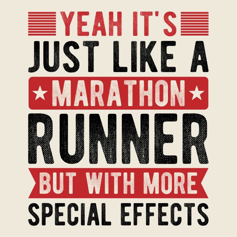 XC Running Gifts - Perfect XC Runner Design Idea