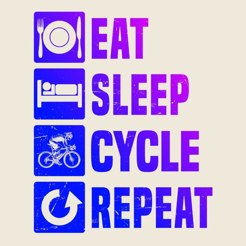 Idée cadeau pour un vélo de route avec vélo de route
