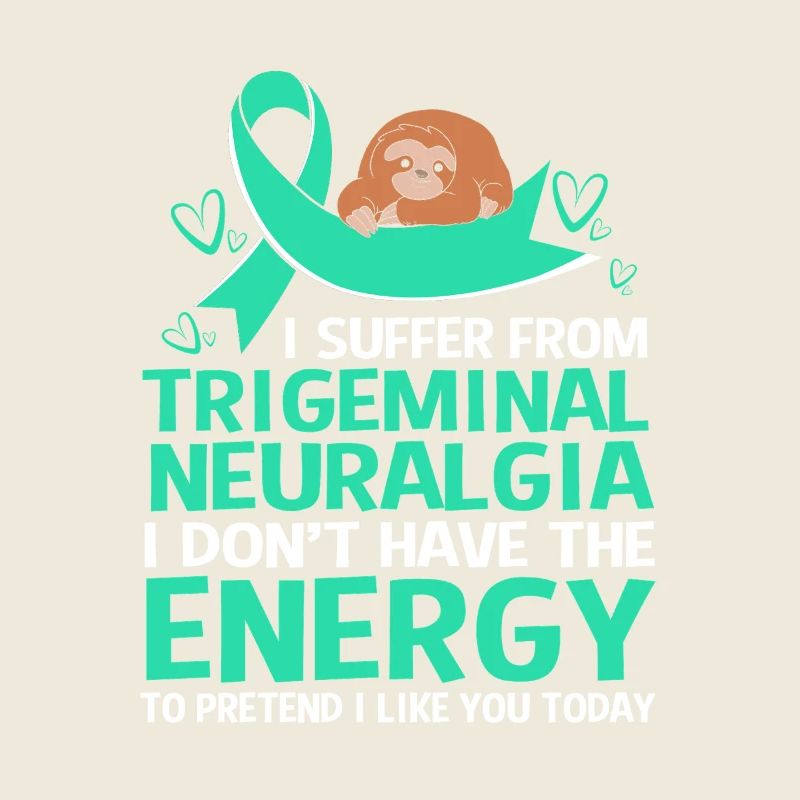 Trigeminusneuralgie