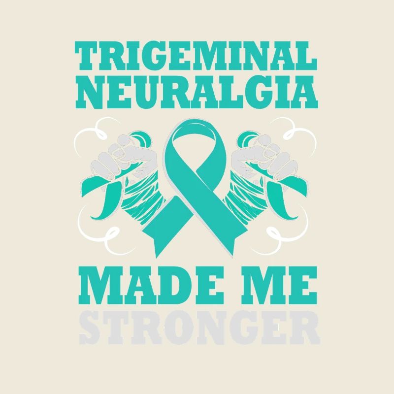 Trigeminusneuralgie