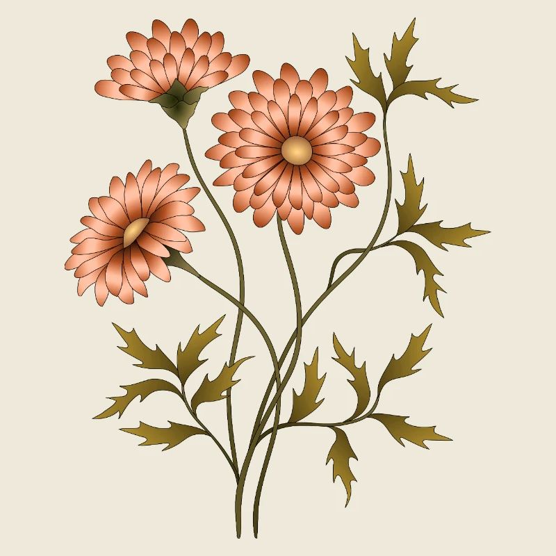Fleur
