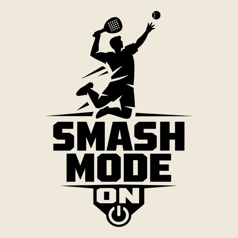 Le padel écrase la mode sur le style professionnel