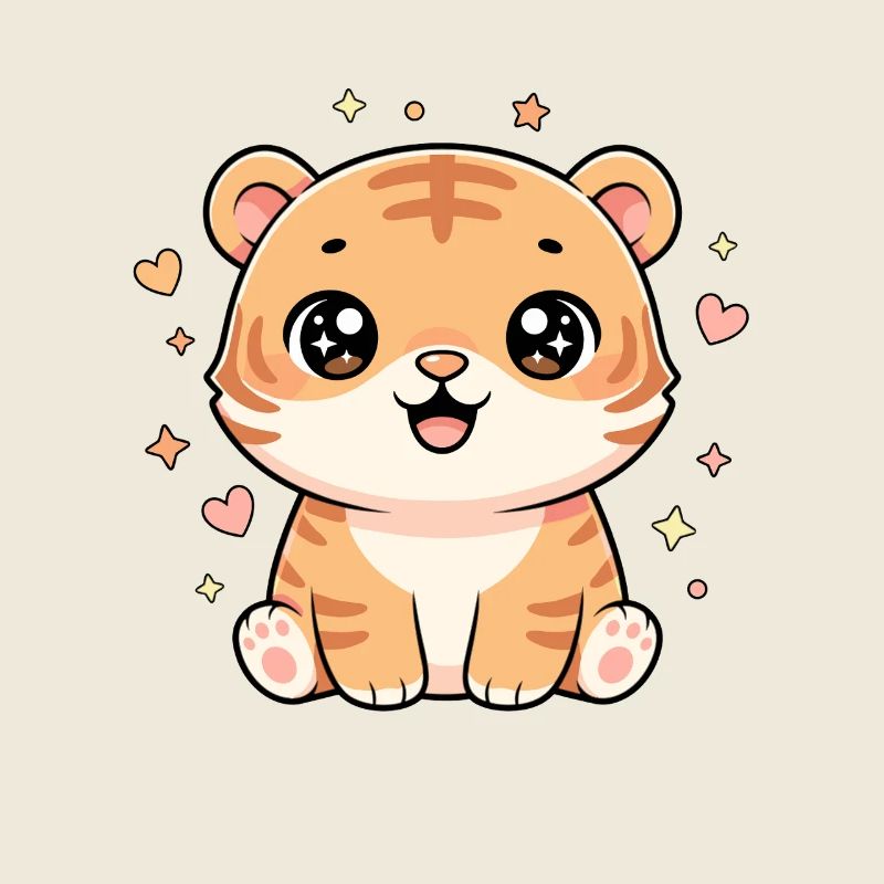Kuscheltiger Sternenzauber