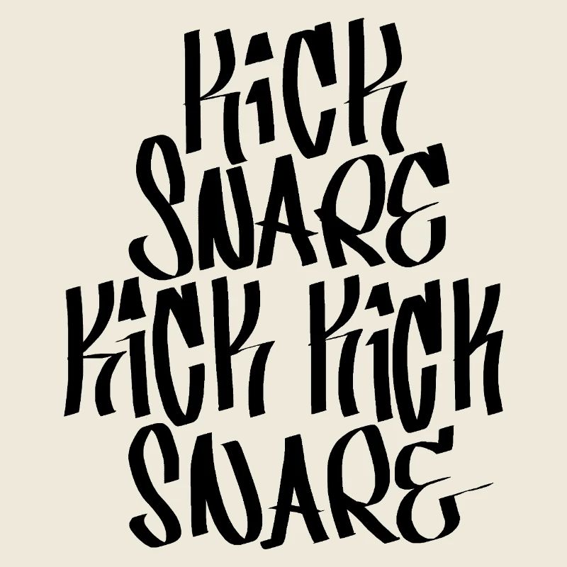 Classic Hip Hop Beats