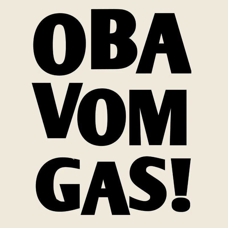 bayerischer spruch 
