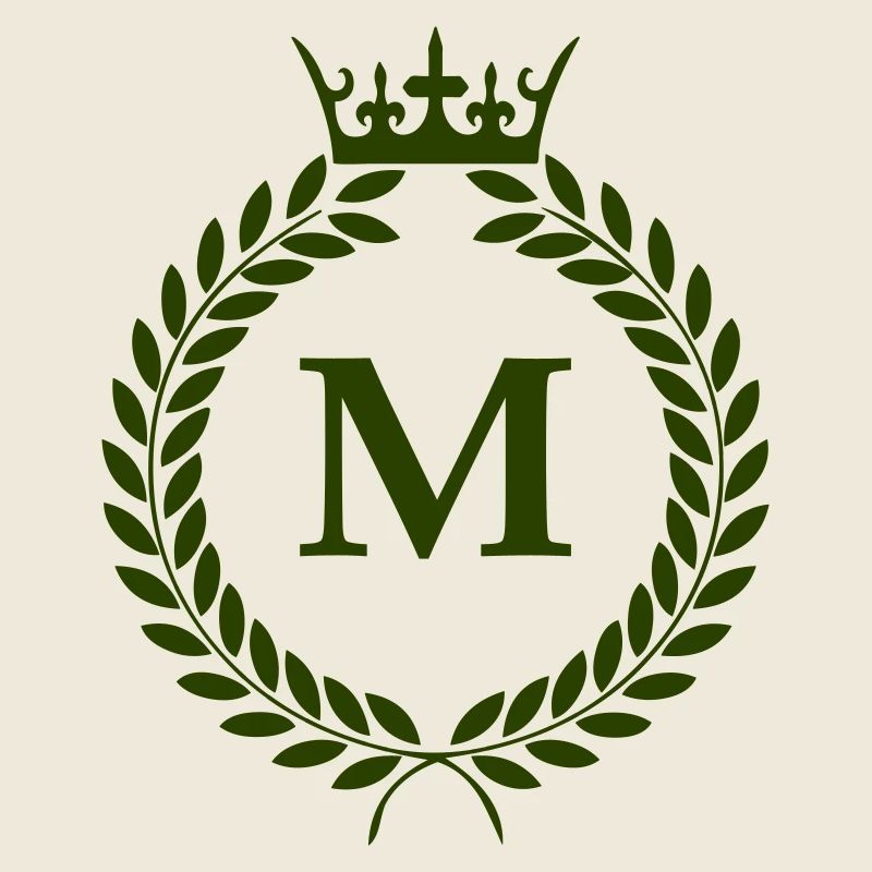 M_wappen