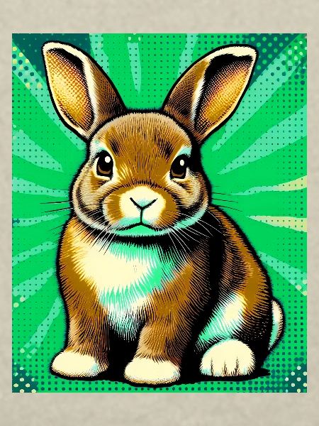 lapin