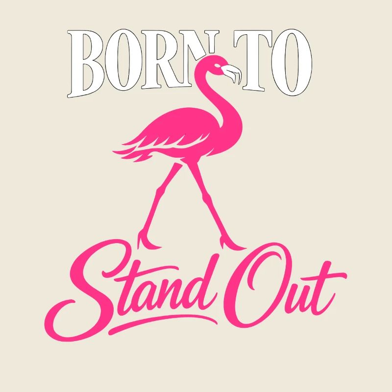 Flamingo Statement