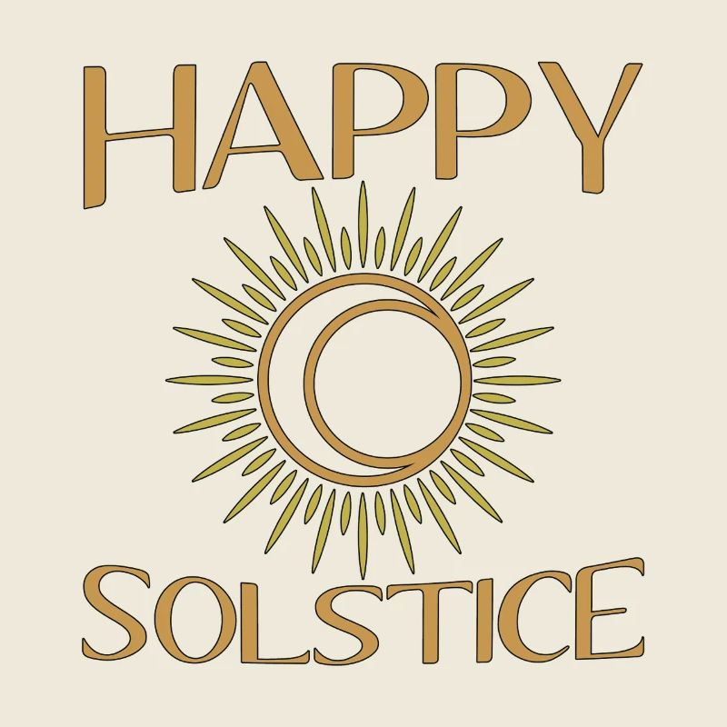 Litha Pagan Summer Solstice Midsummer Midsommar