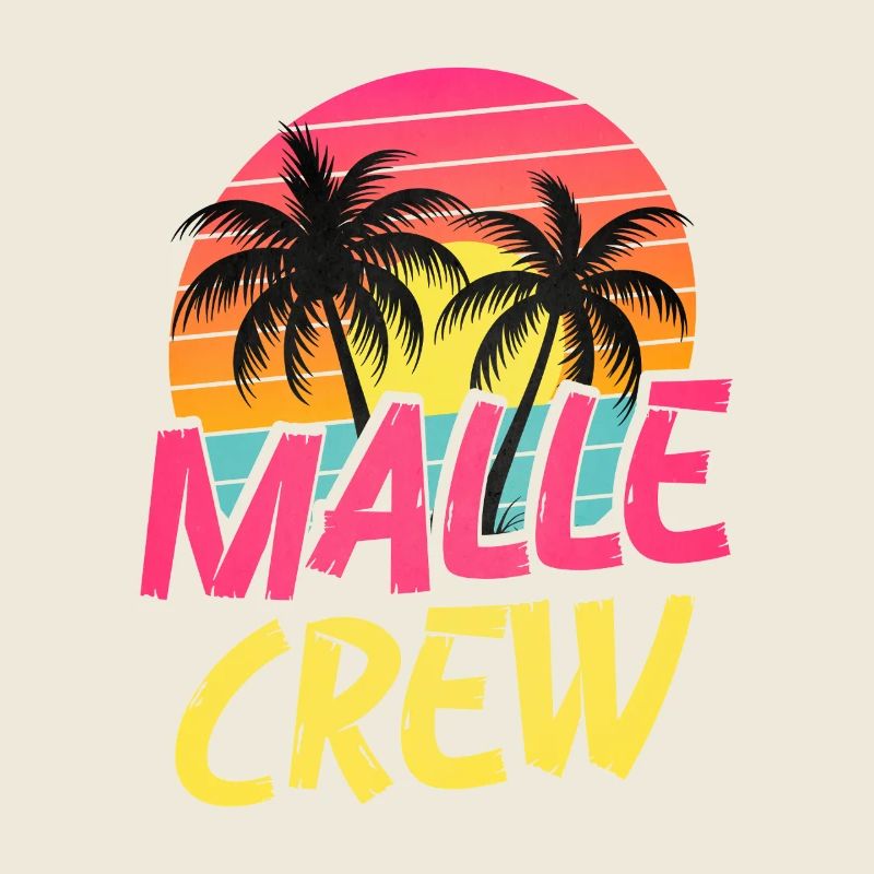 Malle Crew
