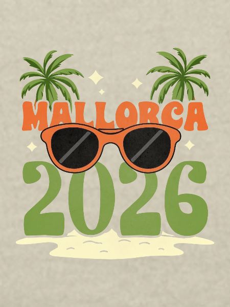 Majorque 2026