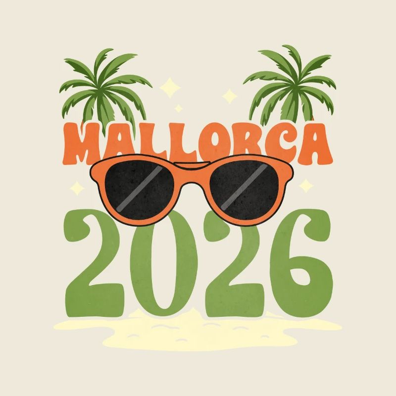 Majorque 2026
