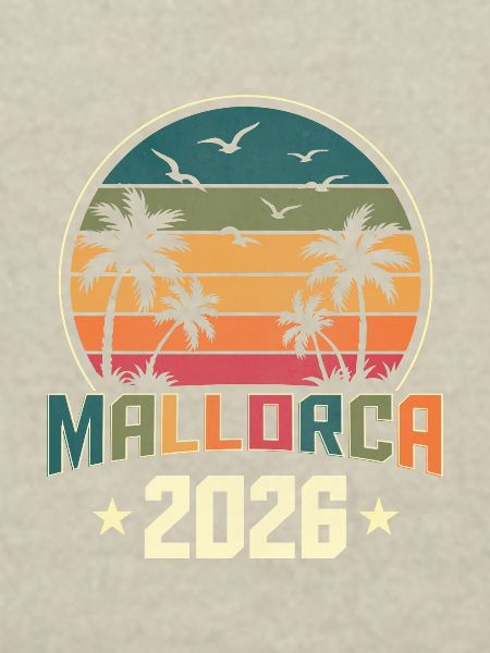Mallorca 2026