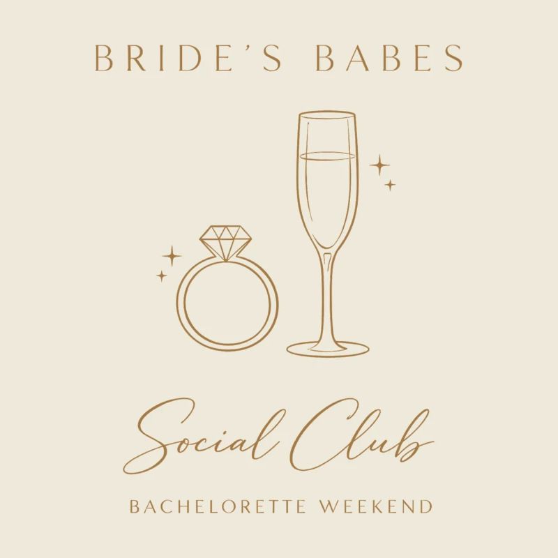 Bride Babes Shirt JGA Bachelorette Team Bride