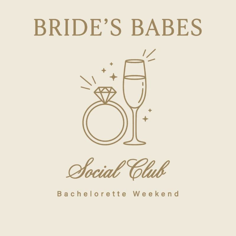 Bride Babes Shirt JGA Bachelorette Team Bride