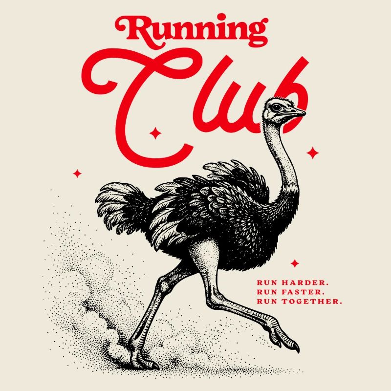 Club de course