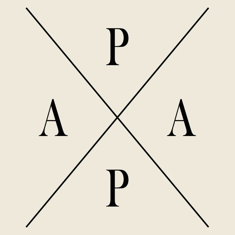 Papa