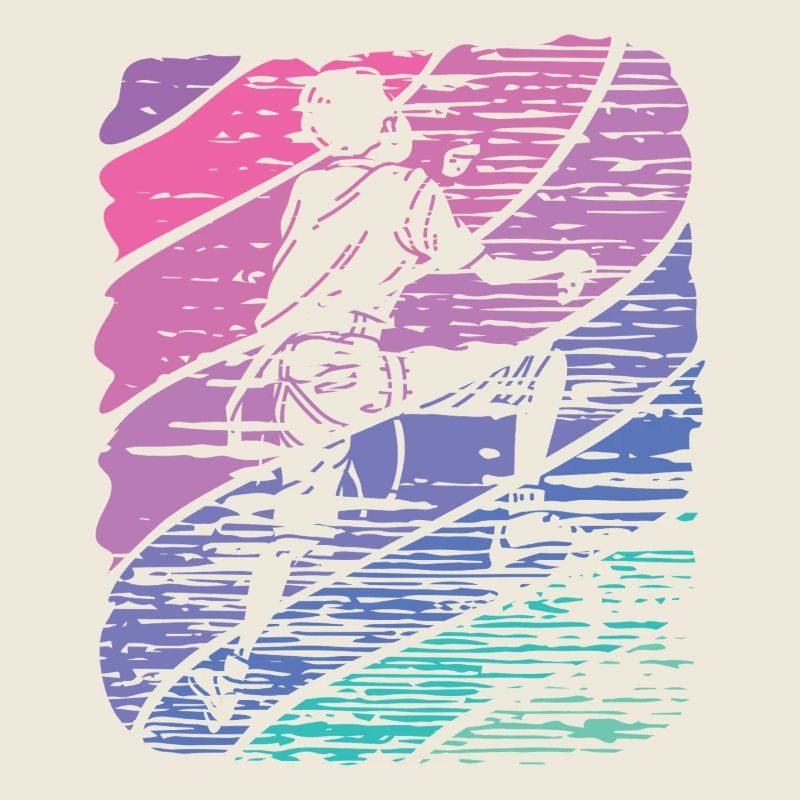 Boulderer Boulder Bouldern