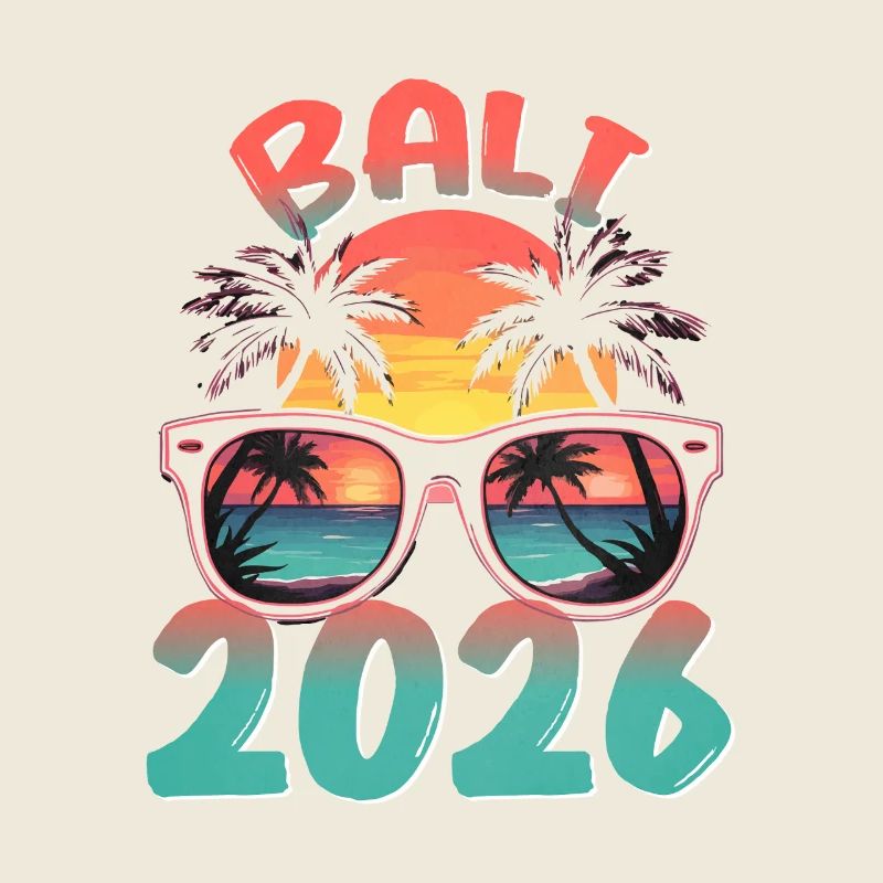 Bali 2026