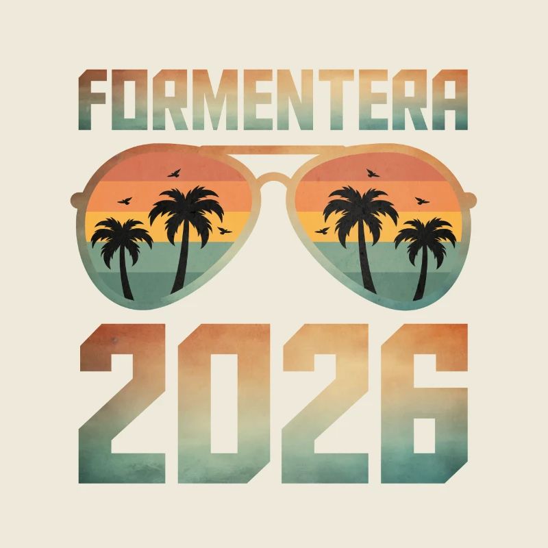 Formentera 2026