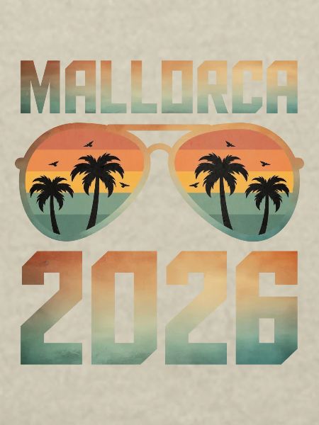 Mallorca 2026
