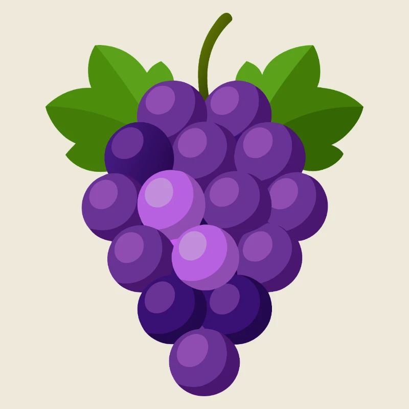 Trauben
