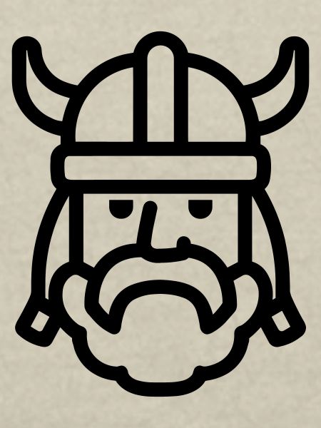 viking