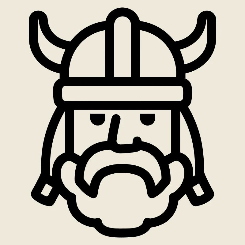 viking
