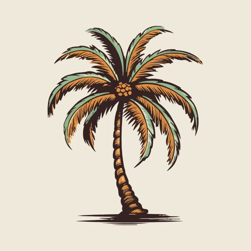 Île Palm