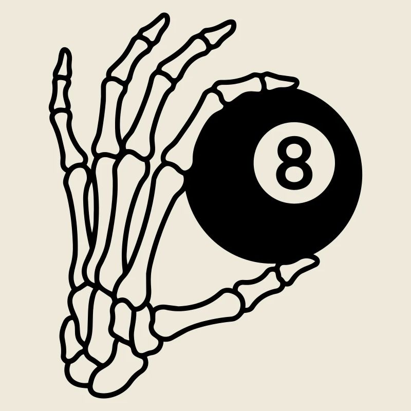 billiard