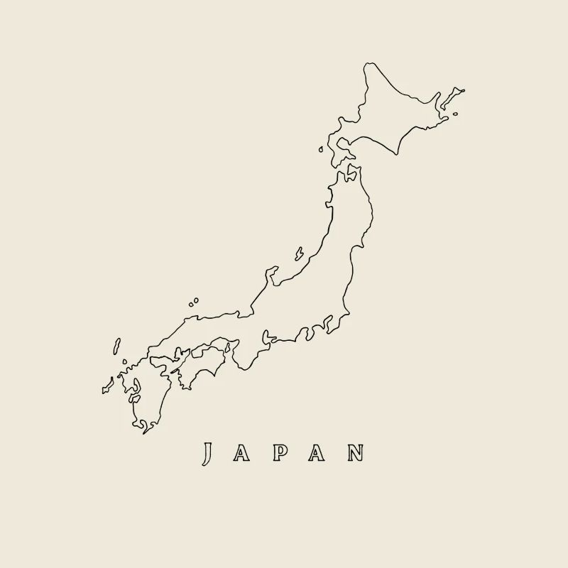 Japan Land 