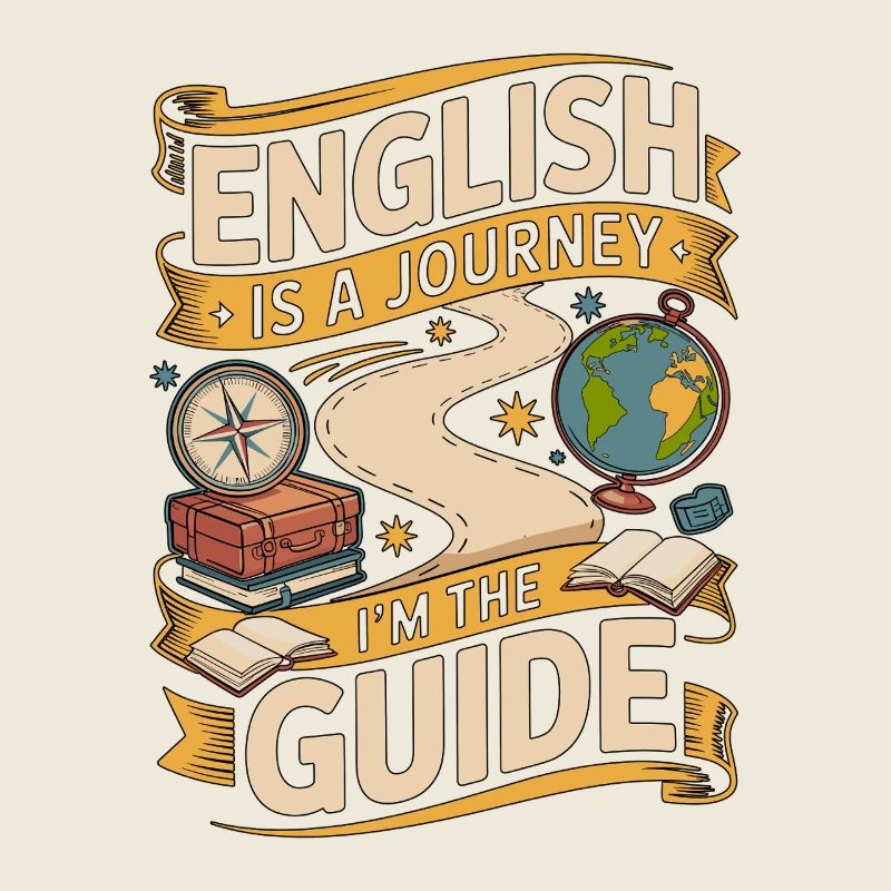 Enseignant d’anglais langue seconde anglais est un parcours Je suis enseignant en langue seconde langue seconde