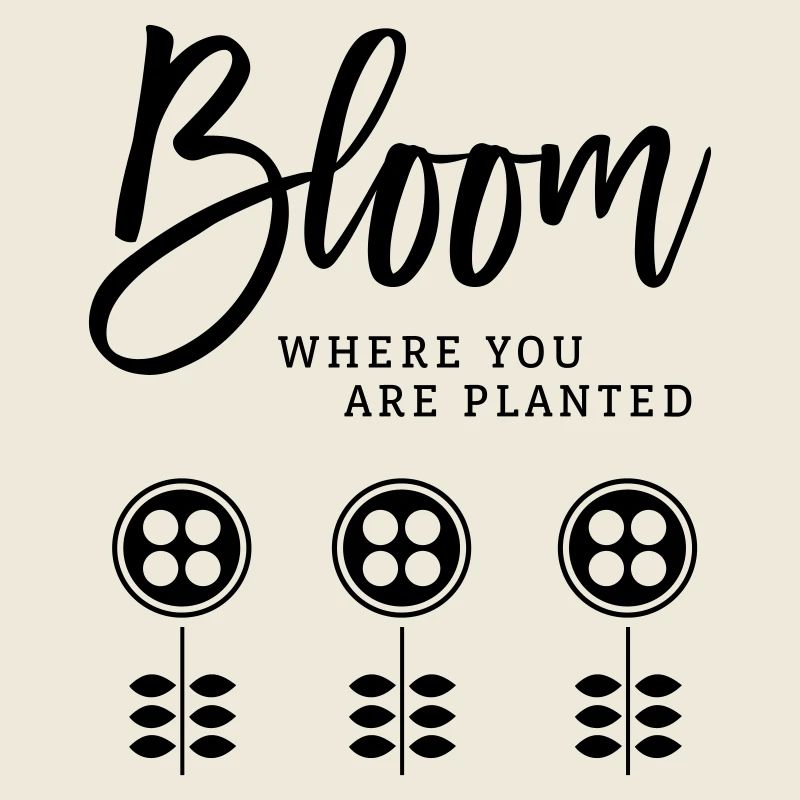 Bloom