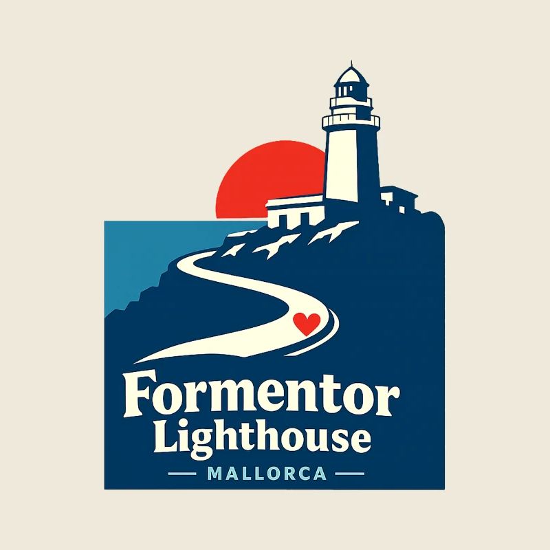 Phare de Mallorca Road Cycling Formentor Cap de