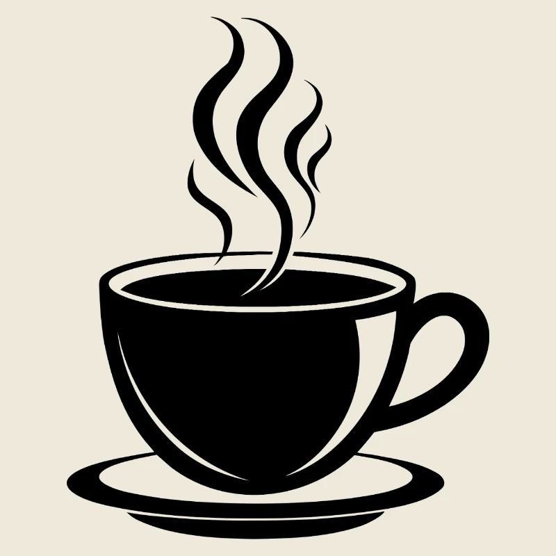 Kaffeetasse