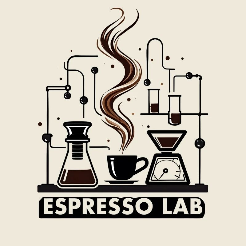 Espresso Lab Espresso Ritual