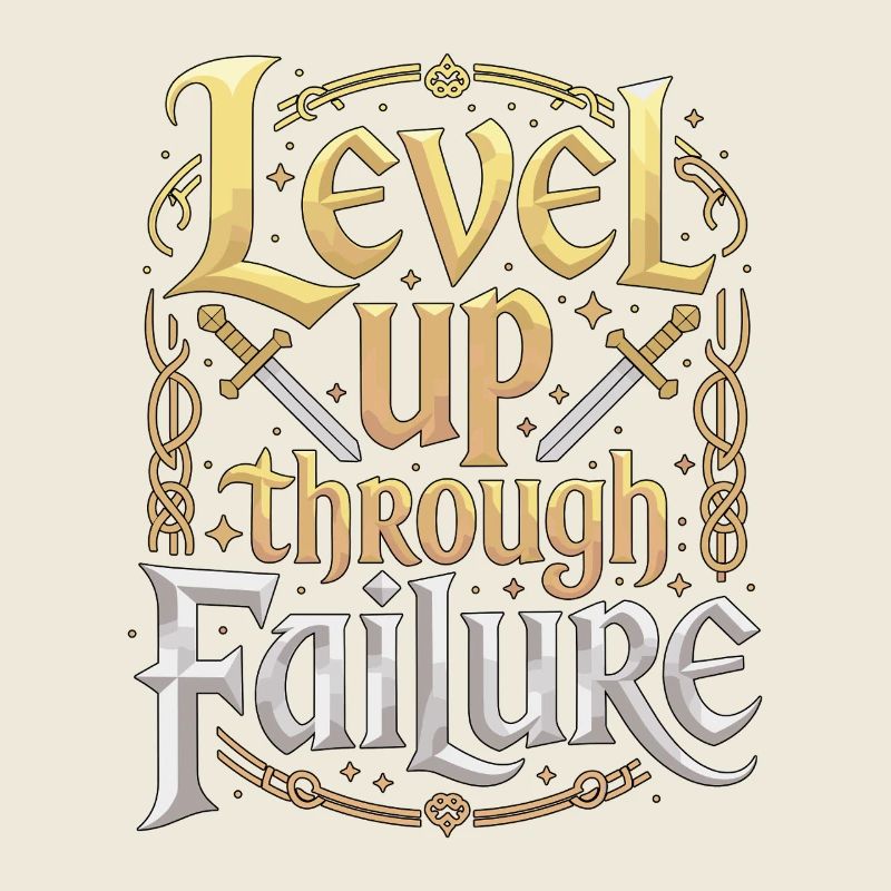 Game Developer Level Up Through Gaming Programmer