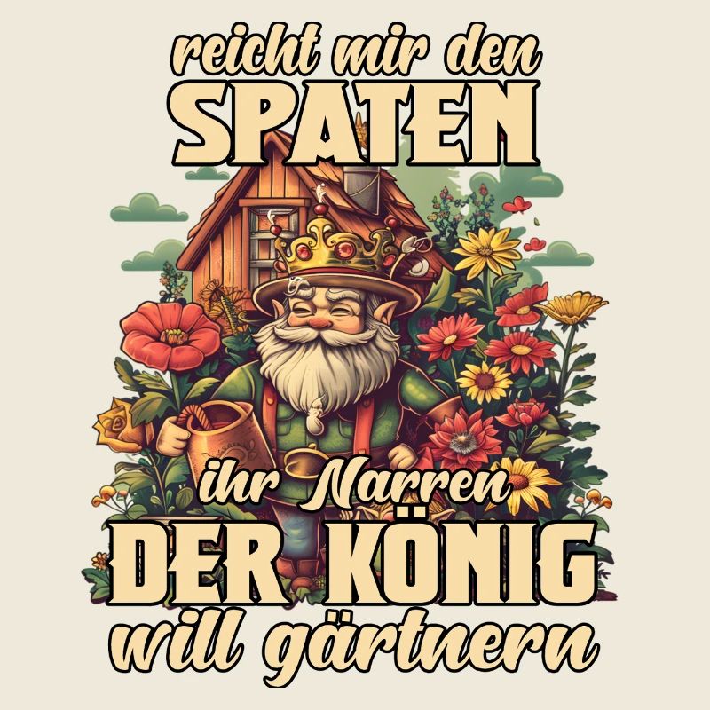 Gemüsegarten Selbstversorgung Hochbeet Garten 