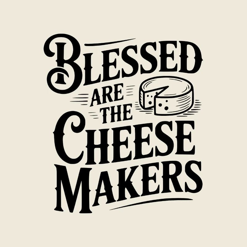 Fromagers