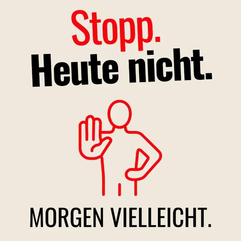 Stopp