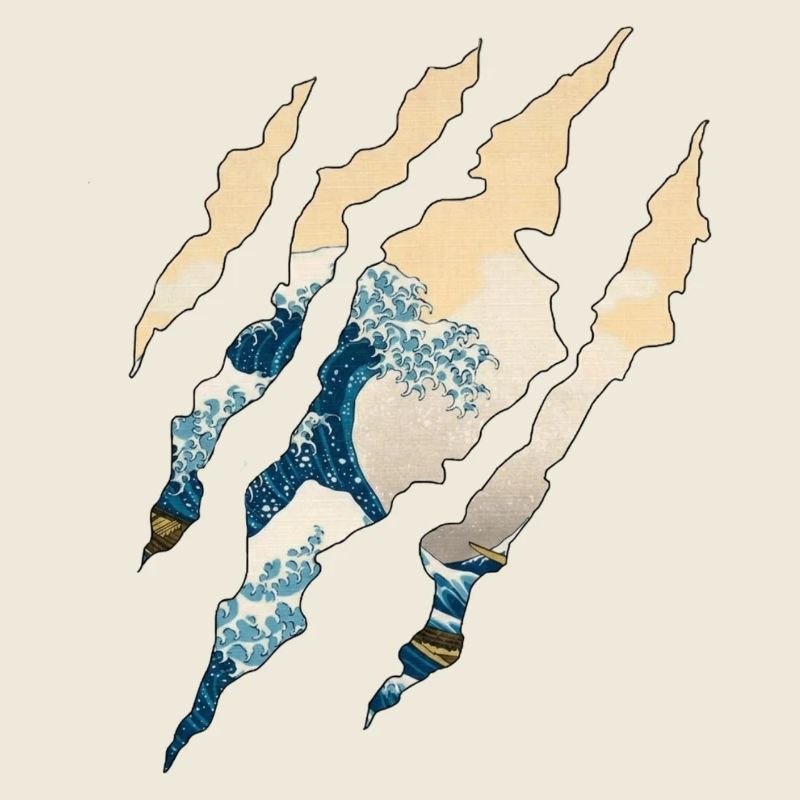 kanagawa