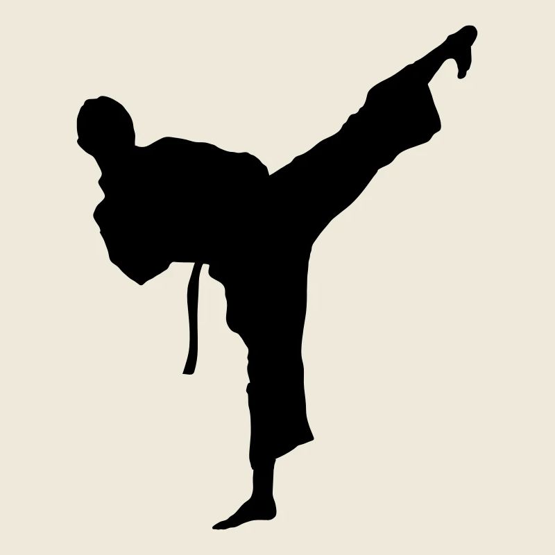 taekwondo_10