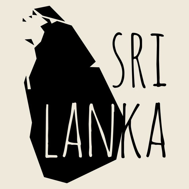 sri lanka