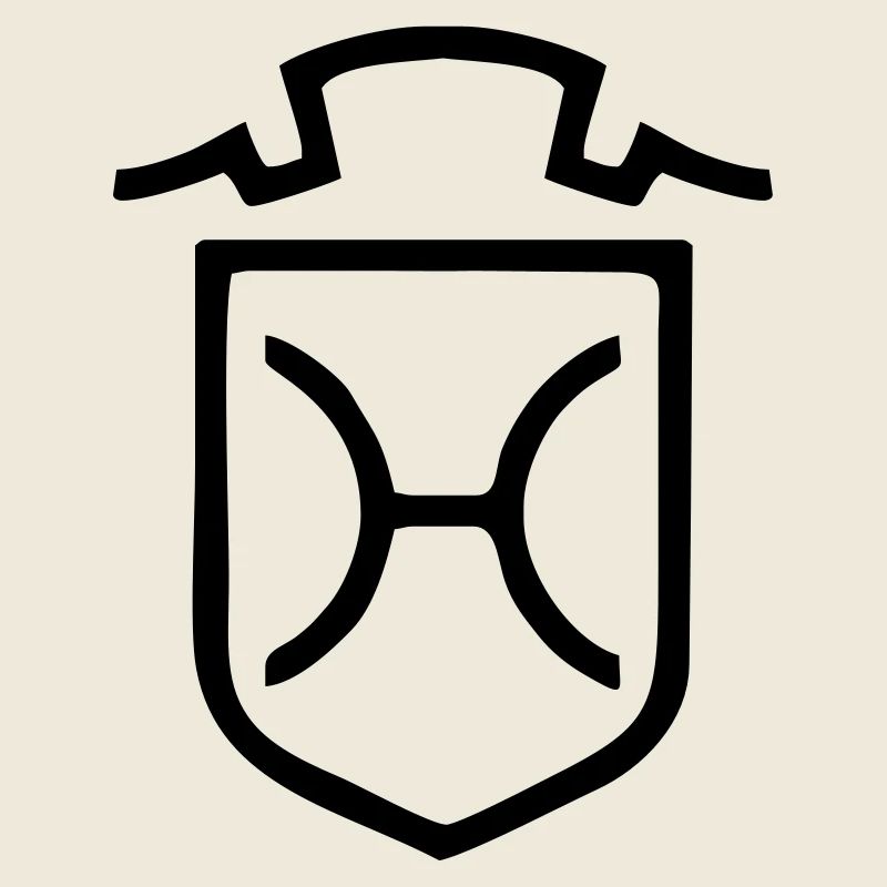 cheval Holsteiner