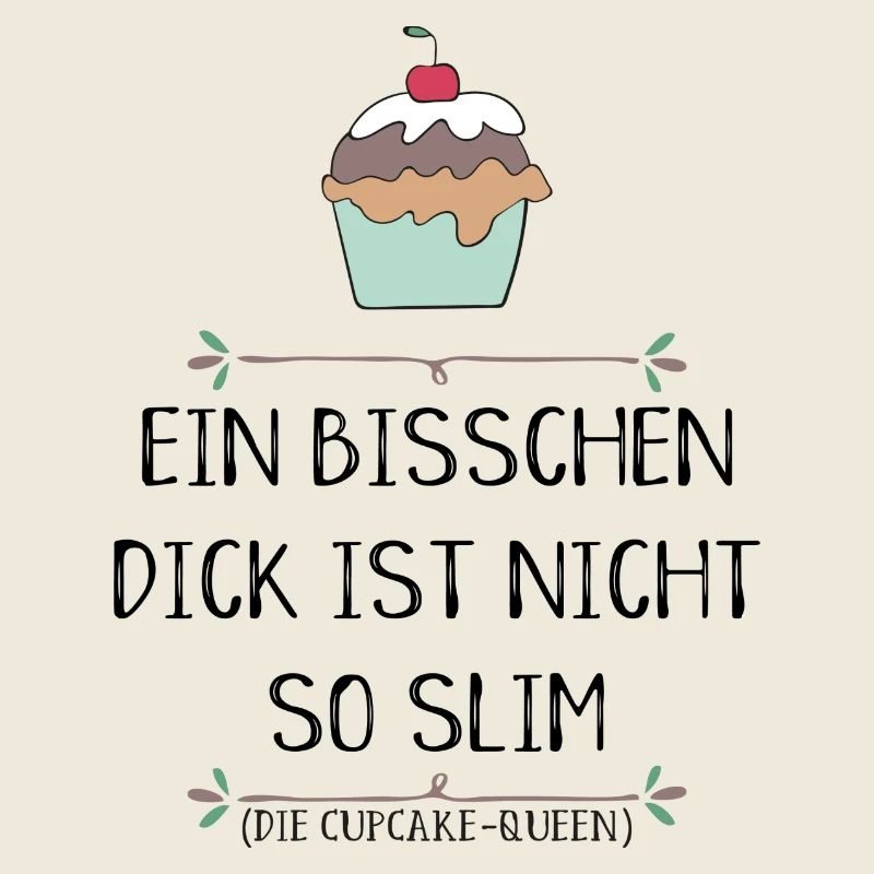 Cupcake