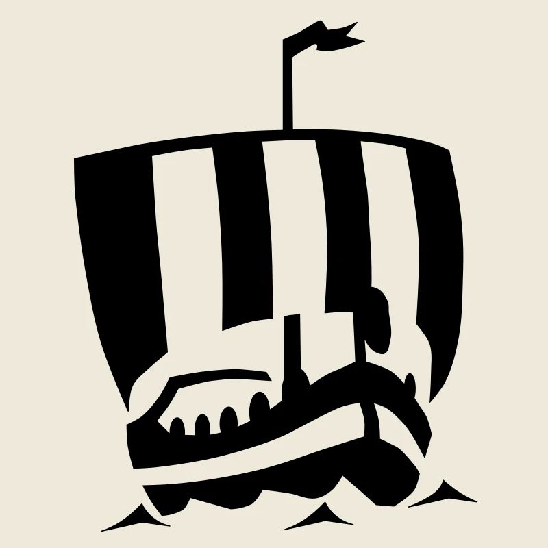 schiff_viking