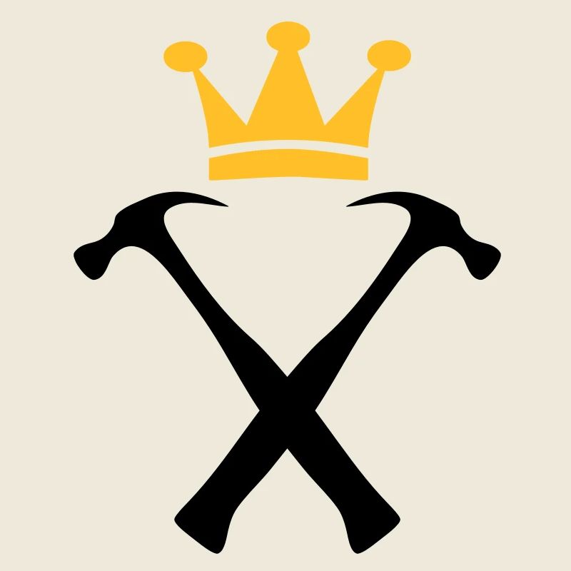 Der König der Heimwerker