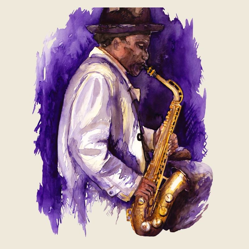 saxo