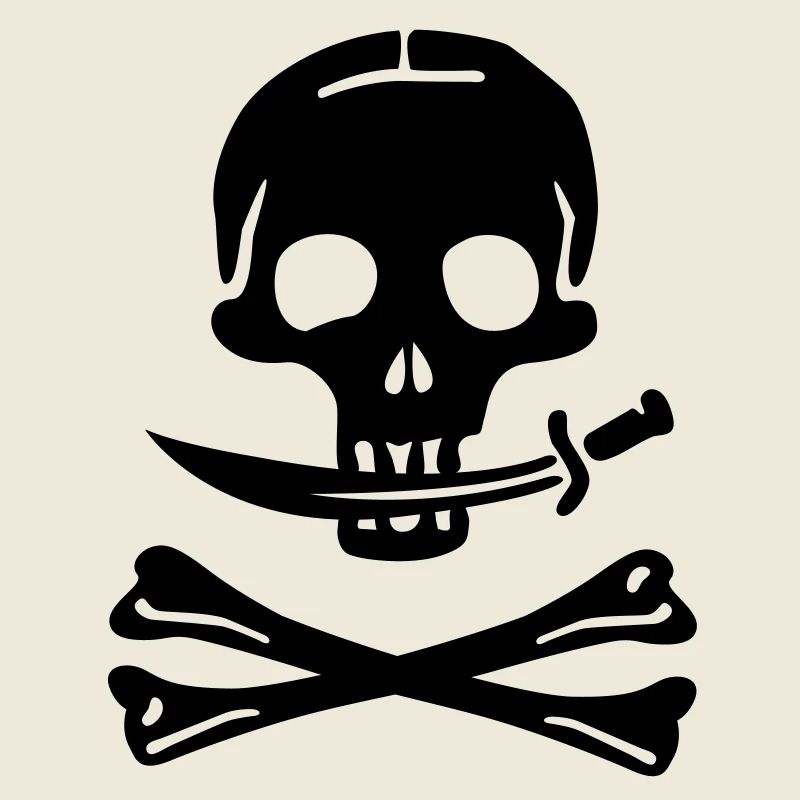 Pirate - pirates